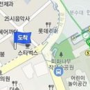 최춘산부인과의원 이미지