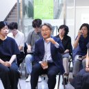 시장드림 이미지