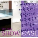 애니플랜