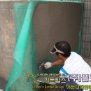 서운빌딩 이미지