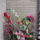 전남예술고등학교 이미지