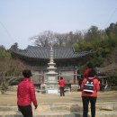 불광산약수터 티스토리