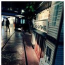 부산근대역사관 이미지