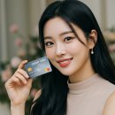 에코우리약국 이미지