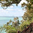 코리아둘레길 ’남파랑길’(해남구간) 이미지