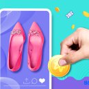 (주)유인케어 이미지