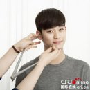 세계인형박물관 이미지