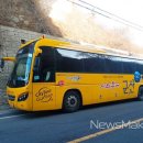 고군산-시간여행마을 이미지