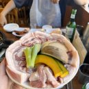 선옥농장 이미지