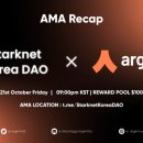 (주)에이엠에이 이미지