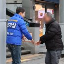 대명마을경로당 이미지