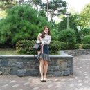 홍지컴퍼니 이미지