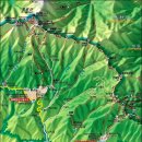 (제423차) 2025년 9월 13일 대구 팔공산 갓바위 산행 이미지