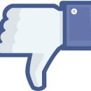 사회언어학 이미지