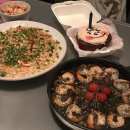 화승곱창 | 2019 가을