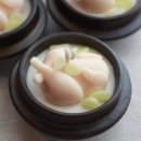강별공방 네이버블로그