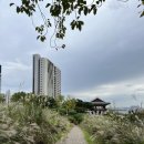 진광목장 이미지