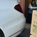 인형뽑기(삼동점) | 37주 임산부 일상