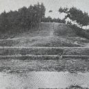 벽골제농경문화박물관 이미지