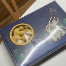 사임당 추석선물세트 택배가능한 맛있는 송편