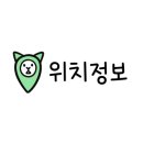 싸다김밥장한평역점