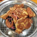 됐다됐다 뽑기샵 이미지