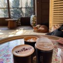 DAY-2]/까멜리아/마라도횟집/곤륜산활공장/포포라벨...영일대해수욕장/영일정/곤륜산카페/구룡포카페