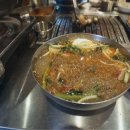 보광식당 이미지