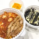 돼지게티 북수원점 이미지