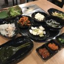 족발중독 이미지