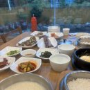 스위트장 | 강릉 그 사이 P들의 즉흥여행 / 강릉 컨피네스 오션 스위트 호텔 후기 / 장칼국수 존맛집 / 모녀가리비