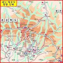 카와쉼터 이미지