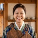 둥지너싱홈
