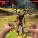 크래쉬(CLASH) 이미지