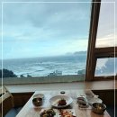 솔내음한정식 네이버블로그