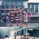 북경차이나 이미지