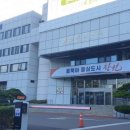 창원 농기계임대사업소 이미지