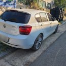 타이어프로 엑스코점 이미지