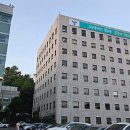 이화여자대학교사범대학부속이화·금란중학교 이미지