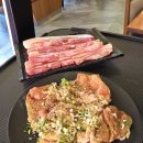 얼쑤대박터지는집 | 부산 장림 시장 맛집 얼쑤대박터지는집 가성비 대패 삼겹살 고기집