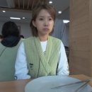 현대오리탕