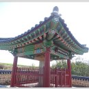 김해묘역 이미지