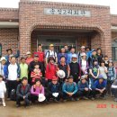 송정2리마을회관 이미지