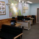 베스트 부동산중개사무소 이미지