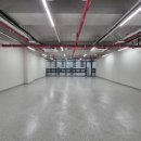 춘의 디아크원 이미지