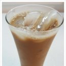 크로바행운