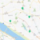 신일산 모터스 이미지
