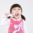 미래어린이치과의원 이미지