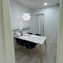 GS25 주안용남점 | 주안역에서 찾은 운동 루틴, 마인드바디필라테스 기구수업 체험