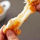 명천포장